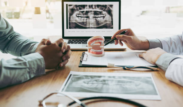 Best Emergency Treatment for Jaw Pain or Injury in West Pelzer, SC